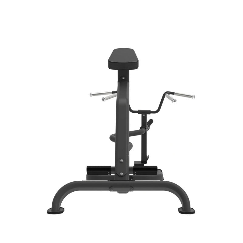 Motion Range