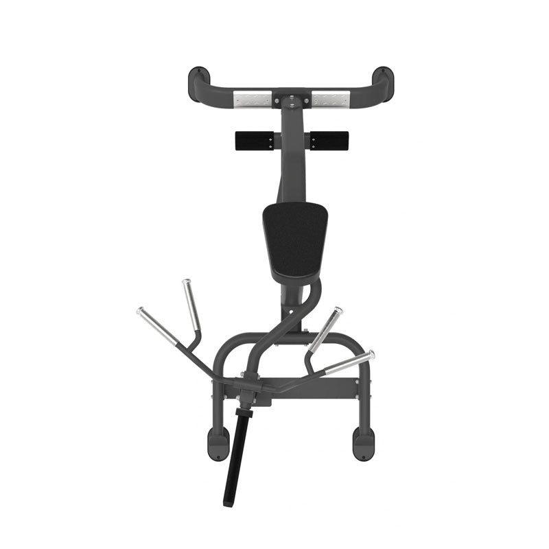 Elite Series T-Bar Row