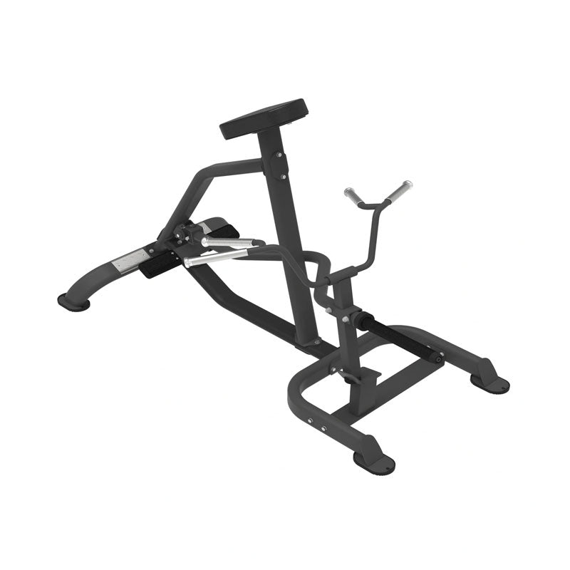 Elite Series T-Bar Row