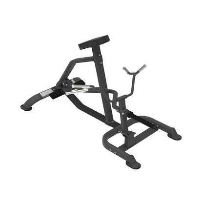 Elite Series T-Bar Row