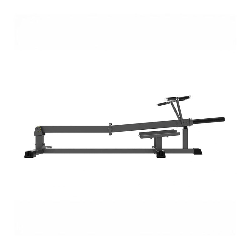 Pro Series Plate Loaded, T-Bar Row