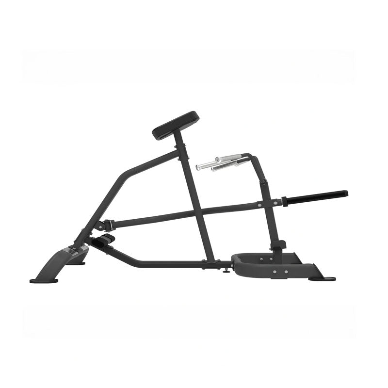 Elite Series T-Bar Row