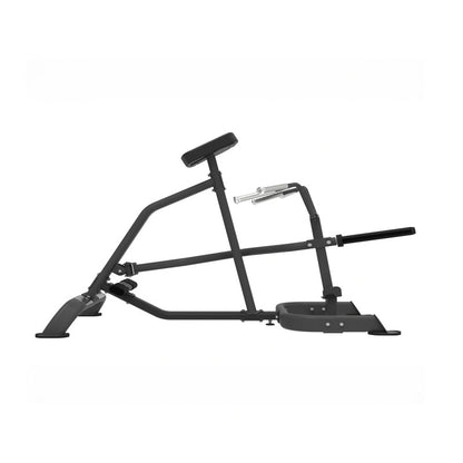 Elite Series T-Bar Row