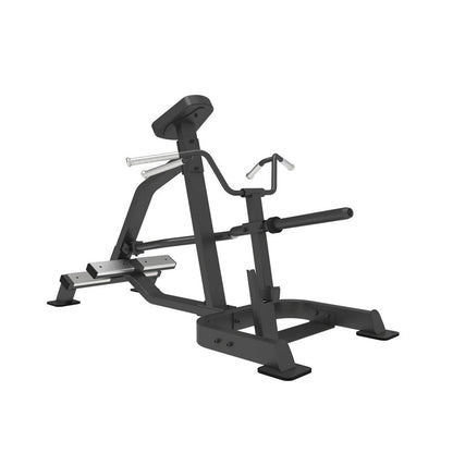 Sterling Series T-Bar Row
