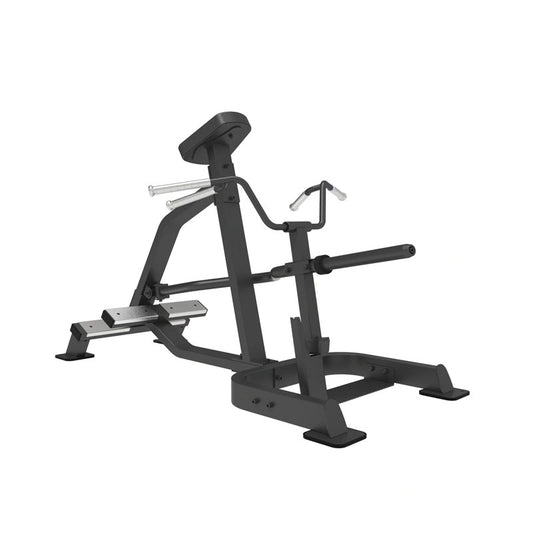 Sterling Series T-Bar Row