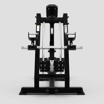 Exigo Plate Loaded 2.0 Linear T-Bar Row