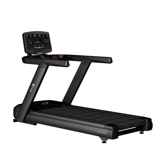 Endurance Series T6 Treadmill