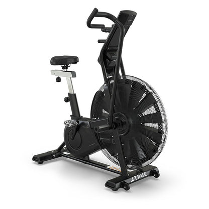 TRUE ADX Fan Bike