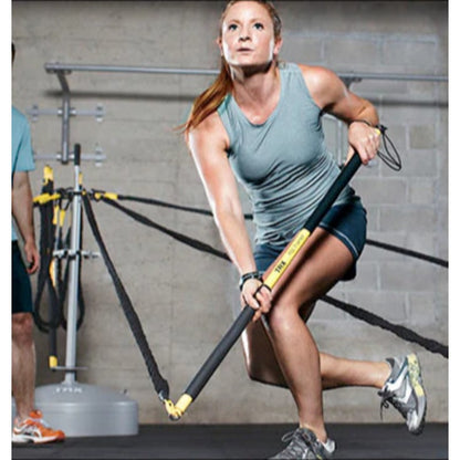 TRX Rip Trainer