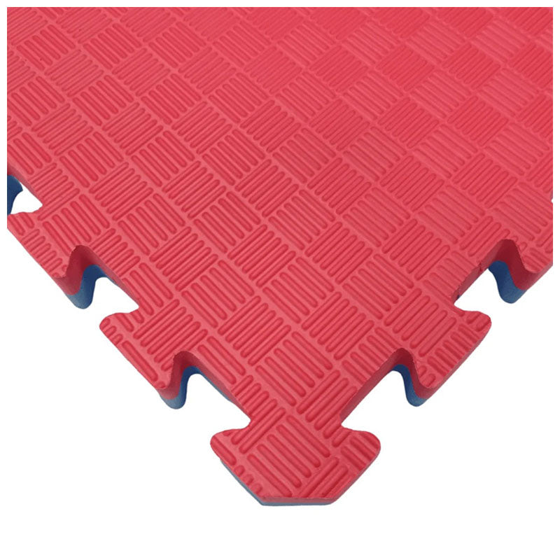 40mm Premium Reversible EVA Tatami Foam Mats