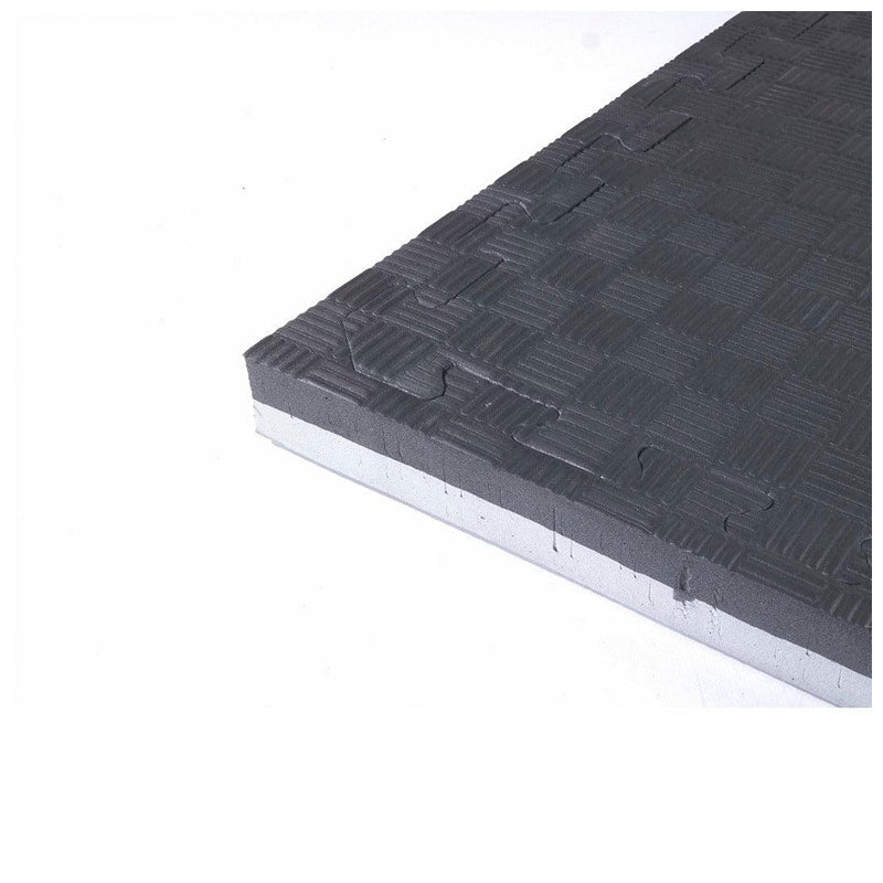 40mm Premium Reversible EVA Tatami Foam Mats