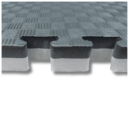 40mm Premium Reversible EVA Tatami Foam Mats
