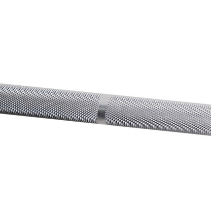 6ft Olympic Aluminium Technique Bar