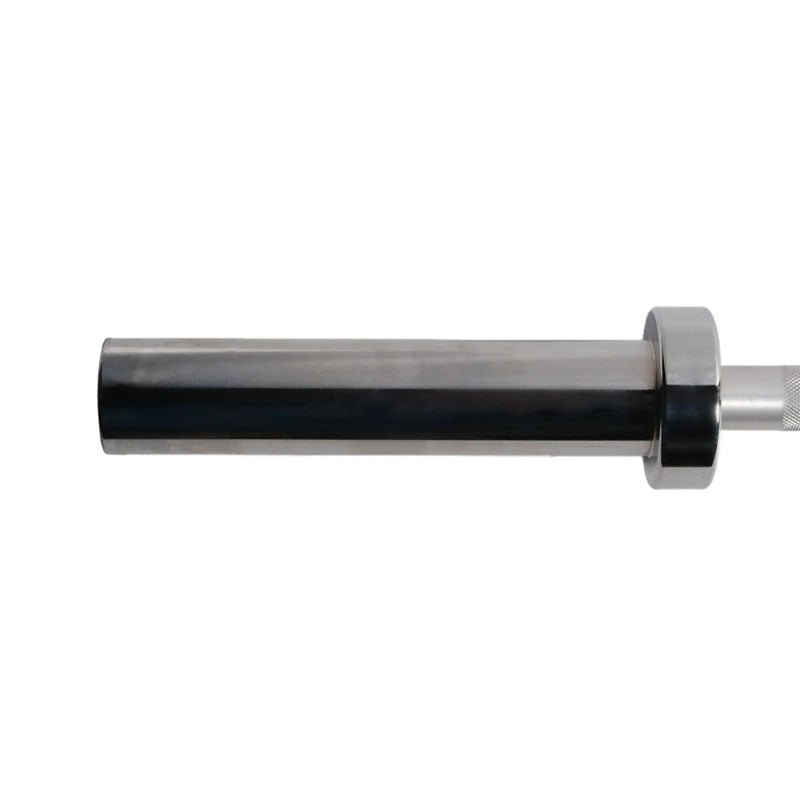 Motion Range