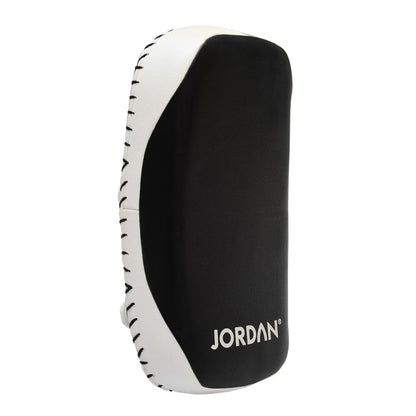 JORDAN® Thai Pad (Single)