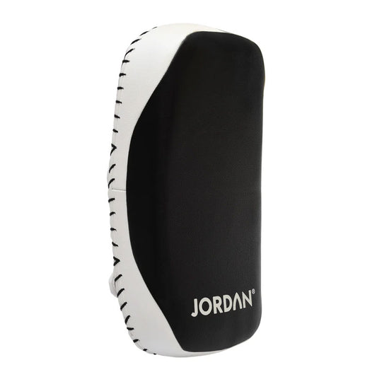 JORDAN® Thai Pad (Single) – New Logo