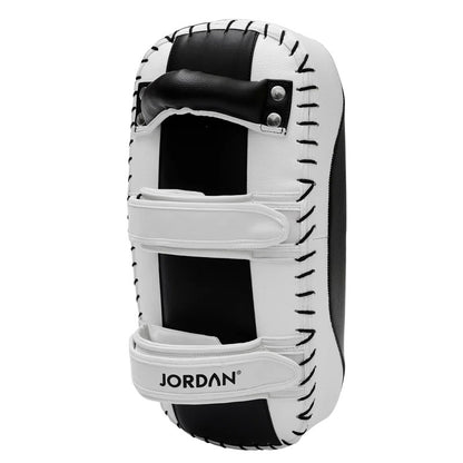 JORDAN® Thai Pad (Single)