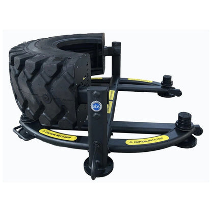 TireFlip 180® & TireFlip 180® XL