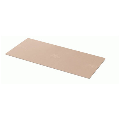 AIREX® TrExercise Mat (140cm & 180cm)