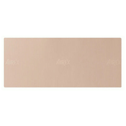 AIREX® TrExercise Mat (140cm & 180cm)