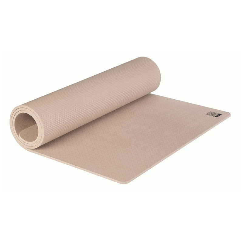 AIREX® TrExercise Mat (140cm & 180cm)