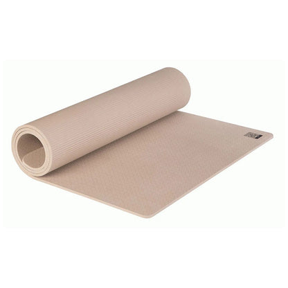 AIREX® TrExercise Mat (140cm & 180cm)