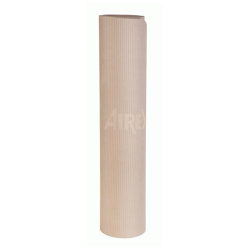 AIREX® TrExercise Mat (140cm & 180cm)
