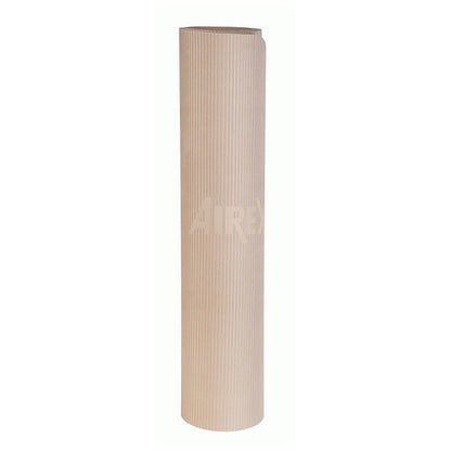 AIREX® TrExercise Mat (140cm & 180cm)