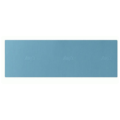 AIREX® TrExercise Mat (140cm & 180cm)