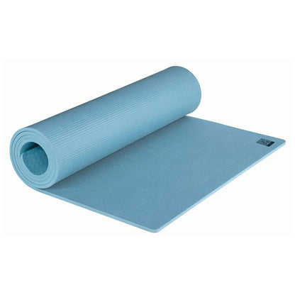AIREX® TrExercise Mat (140cm & 180cm)