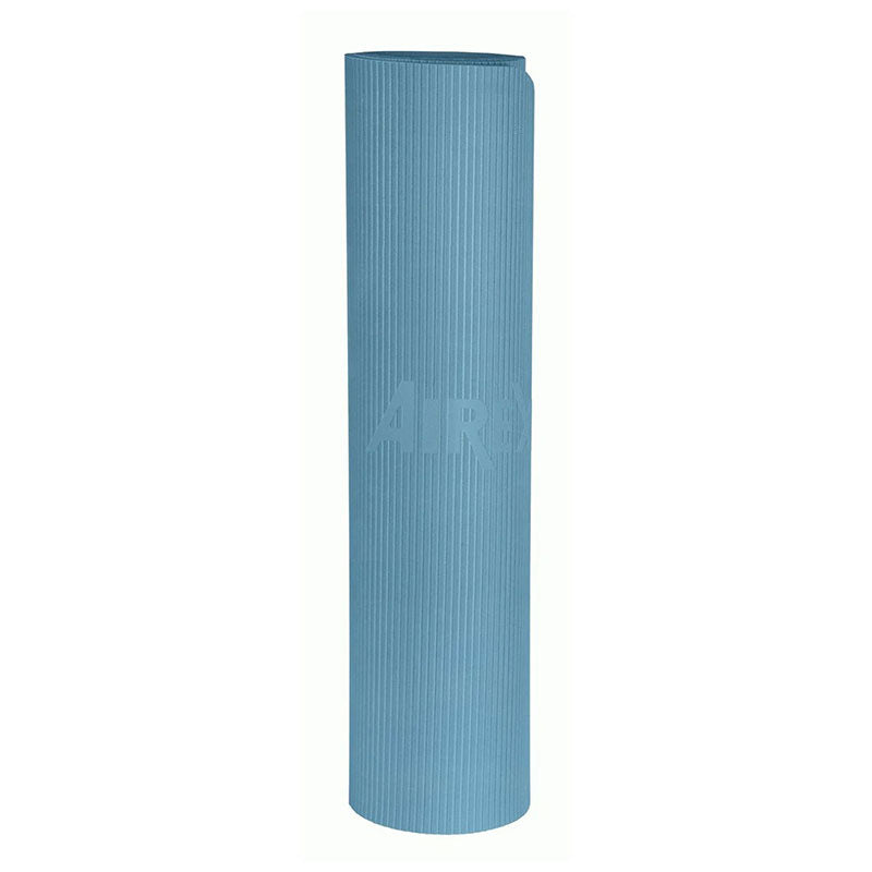 AIREX® TrExercise Mat (140cm & 180cm)