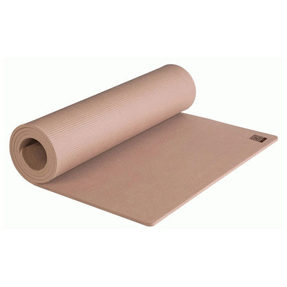 AIREX® TrExercise Mat (140cm & 180cm)