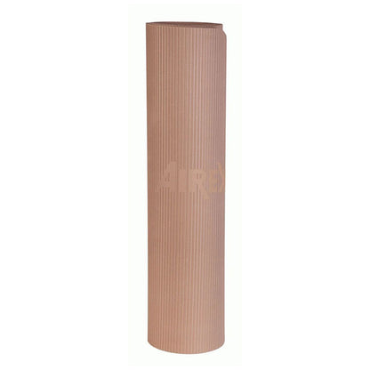 AIREX® TrExercise Mat (140cm & 180cm)