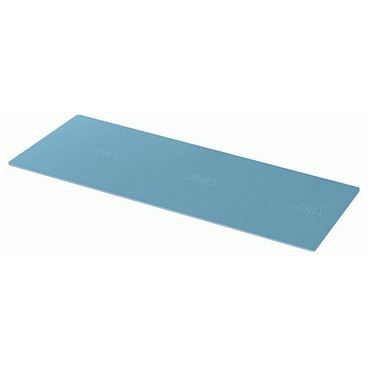 AIREX® TrExercise Mat (140cm & 180cm)