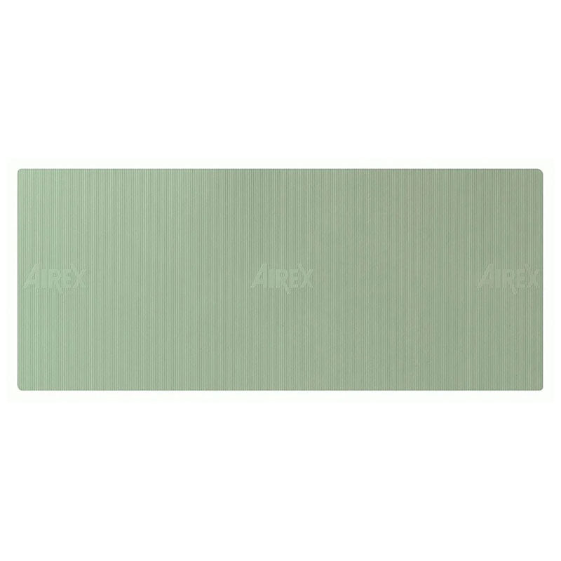AIREX® TrExercise Mat (140cm & 180cm)
