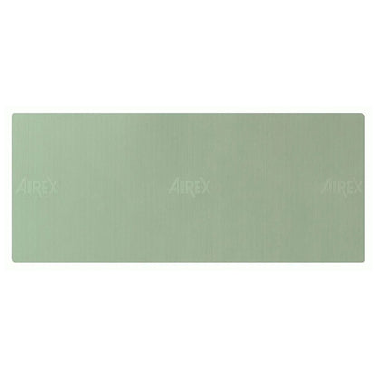 AIREX® TrExercise Mat (140cm & 180cm)