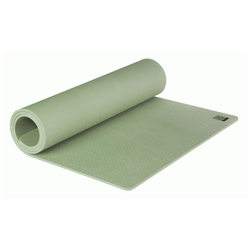 AIREX® TrExercise Mat (140cm & 180cm)