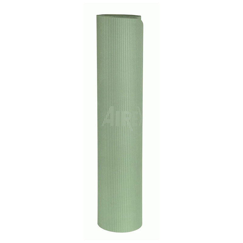AIREX® TrExercise Mat (140cm & 180cm)