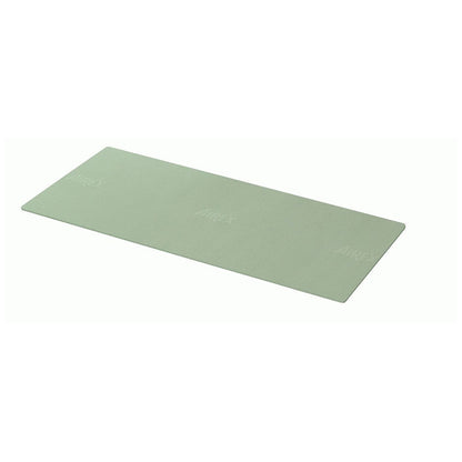 AIREX® TrExercise Mat (140cm & 180cm)