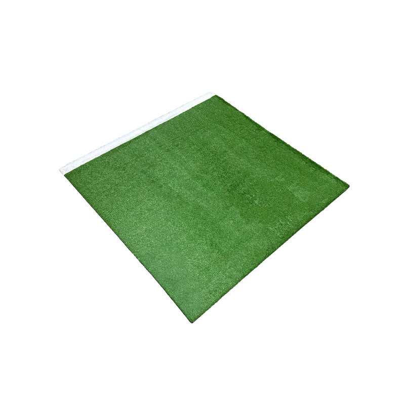Motion Range