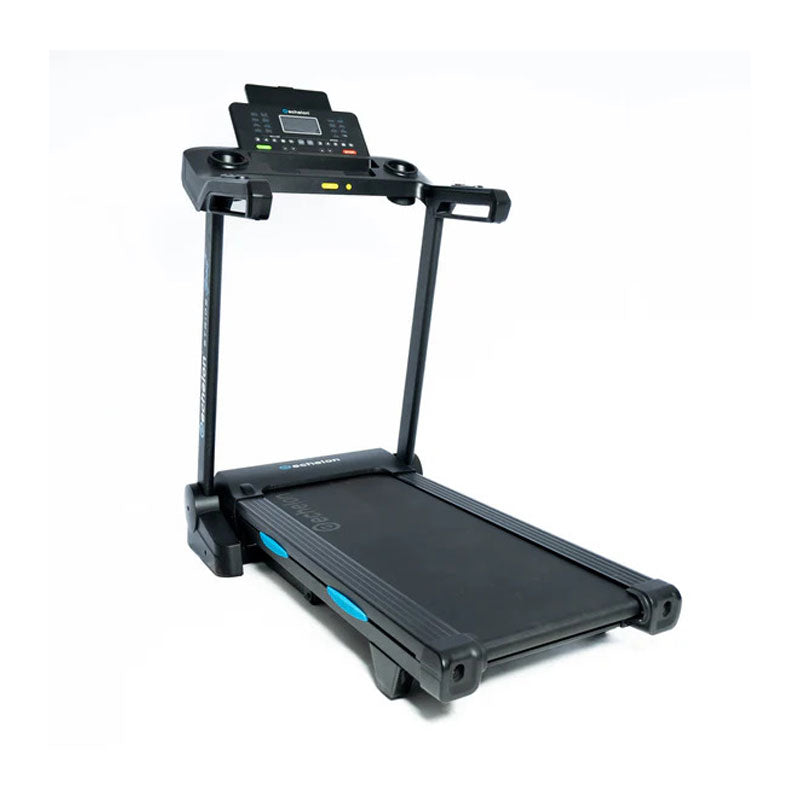 Echelon Stride-20 Sport Folding Connected Treadmill