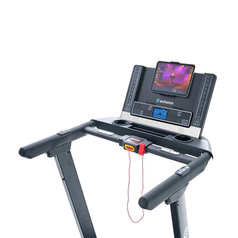 Motion Range