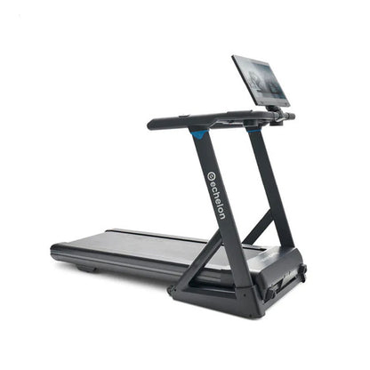 Echelon Stride-4s Foldable Connected Treadmill