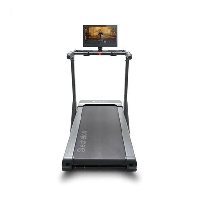 Echelon Stride-4s Foldable Connected Treadmill