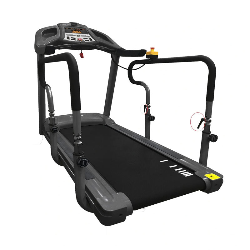 M6 Rehabilitation Treadmill