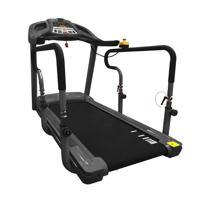 M6 Rehabilitation Treadmill