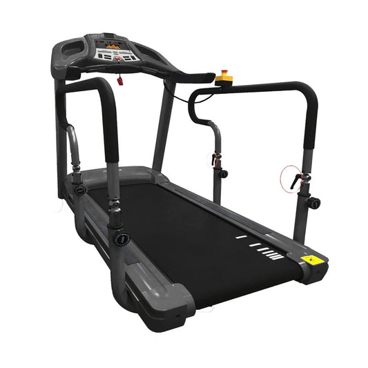 M6 Rehabilitation Treadmill