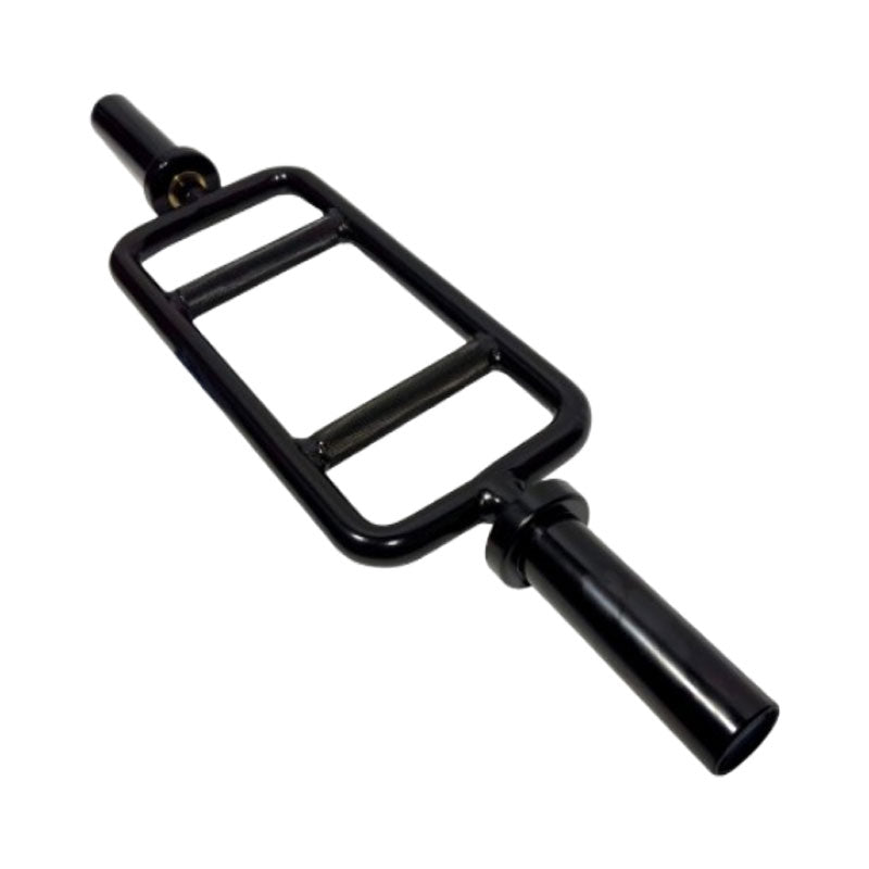 Olympic Tricep Bar