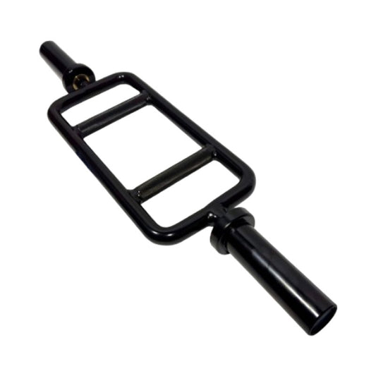 Olympic Tricep Bar