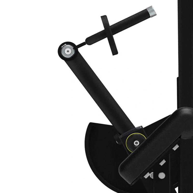 Pro Series, Tricep Press